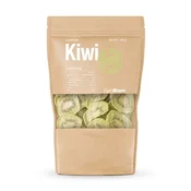 GymBeam Liofilizirani Kivi 100 g