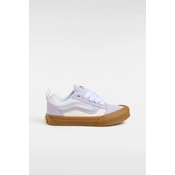 Otroške teniske iz semiša Vans Knu Skool