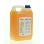 BENTIN PLUS - ORANGE milo 1/5