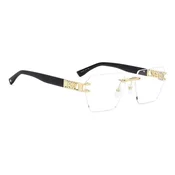 Dsquared2 D20173 000