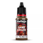 GC Khaki 18 ml