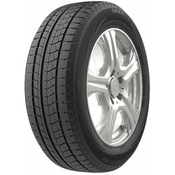 Zmax Winter GL868 ( 205/60 R16 96H XL )