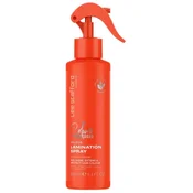 Lee Stafford Colour Guarded Lamination Spray laminacijsko pršilo za sijaj in mehkobo las 200 ml