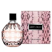 Jimmy Choo Ženski parfem Jimmy Choo, EDP, 100 ml