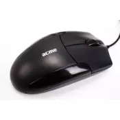 Miš ACME MS14 Standard USB