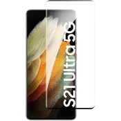 Zaščitno steklo (Samsung Galaxy S21 Ultra)
