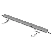 K2 Systems K2 Systems Dome 2004178, (21041422)