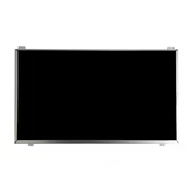 LCD Panel 15.6 (LTN156AT19-001) 1366x768 slim LED levi konektor 40 pina
