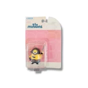 Minions - plasticna figura 7-m1262 ( 5724 )