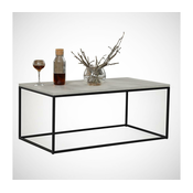 Wallity Klub sto Cosco Sivi