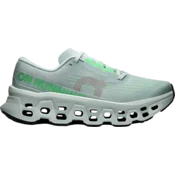 On Running Tekaški copati Cloudmonster 3