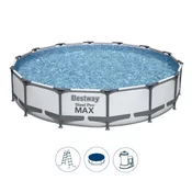 shumee ND28_10501_56462 Frame Pool 18FT 549x122cm S