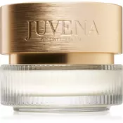 Juvena Krema za kožo Mastercare Rose (Cream) 75 ml