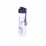 BIDON BOTTLE AND MORE 700 ML BPA FREE SRNJAK