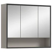 MID.YOU omara Z Ogledalom Bagno, Kašmir