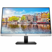 HP Monitor 24mh 23.8inch FHD IPS 60Hz 5ms HDMI DP VGA