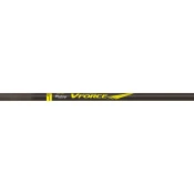 Cevke VICTORY VFORCE .245 V1 Elite 12/1