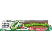 Robo Alive 7169 djecja figura