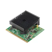 Mikrotik mPCI Card R5SHPn 5G