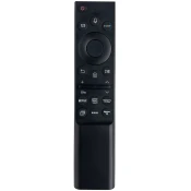 General SAMSUNG BN59-01363L - nadomestni daljinski upravljalnik radijski (BT) z glasovnim upravljanjem