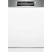 Bosch pomivalni stroj SMI4HCS07E