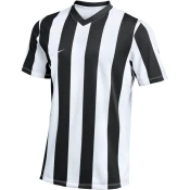 Dres Nike M NK DF STRP DVSN V JSY SS