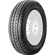 Tristar Ecopower 4S ( 165/60 R15 81T XL )