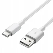 shumee HITRO POLNILNI KABEL USB TIP C 1M AP51 BEL