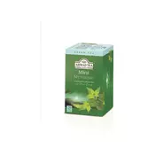 Ahmad Tea Caj Nana Mystique 20/1 40g