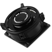DSMC S35 Mg PL Mount 2.0 (BT)