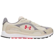 Under Armour Obutev UA Tech Runner