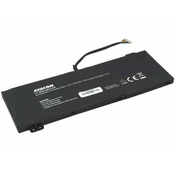 Avacom Nadomestna baterija Acer Nitro 5 AN515, Nitro 7 AN715 Li-Pol 15,4V 3674mAh 57Wh