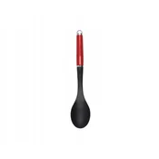 shumee KitchenAid Coreline kuhinjska žlica 35 cm rdeča