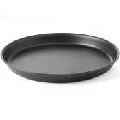 Hendi Pekač za pico 36 cm - Hendi 617403