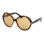 Tom Ford FT1282 52E