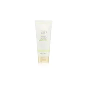 Mary Kay Satin Body Scrub Revitalizing 185g