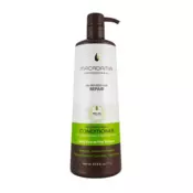 Macadamia Vegan Weightless Repair regenerator za obnovu tanke kose 1000 ml