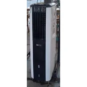 NATNEC - Evaporativni Rashladni uredaj - Air Pro 750