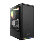 Kucište Gamdias Aura GC8 ARGB