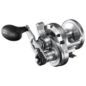 Rola Shimano Speedmaster 20II