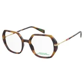 Levis Naocare LV 1085 086