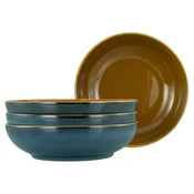 Creatable SET POSOD Mallorca 22,5 cm