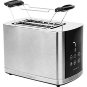 Emerio Toster Emerio TO-128308 s 7 stopnjami rjavenja, 800 W, (5000121105)