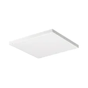 Kanlux 39230 - LED površinsko montiran panel BLINGO AIO LED/40W/230V 60x60 cm CRI 90
