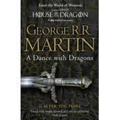 A Dance With Dragons - After The Feast, Pt.2