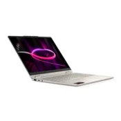 Notebook Lenovo Yoga 7 2-in-1, 83TD0065SC, 14 FHD+ OLED, AMD Ryzen AI 7 445 up to 4.6GHz, 32GB DDR5, 512GB NVMe SSD, AMD Radeon 840M Graphics, Win 11 Pro 83TD0065SC
