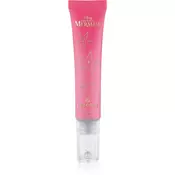 essence Disney The Little Mermaid tekoče rdečilo odtenek 17 ml