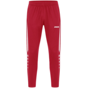 Hlače Jako Polyesterhose Power W