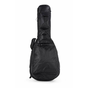 ROCKBAG TORBA ZA KLASIČNO KITARO Student Line 4/4