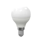 Ekolight Eko-Light LED žarnica 7 W E14 G45, 4000 K